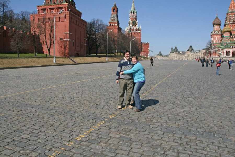 Moskou 2010 - 189